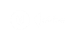 Sklep JoVibe - akcesoria sportowe