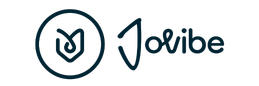 Sklep JoVibe - akcesoria sportowe