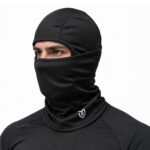 Kominiarka JoVibe Comfort - obrazek 8