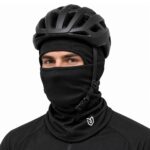 Kominiarka JoVibe Comfort - obrazek 5