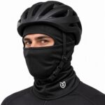 Kominiarka JoVibe Comfort - obrazek 4