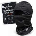 Kominiarka JoVibe Comfort