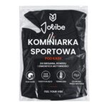 Kominiarka JoVibe Comfort - obrazek 3