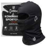 Kominiarka JoVibe Sport Termoaktywna - obrazek 2