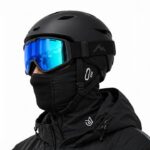 Kominiarka JoVibe Sport Termoaktywna - obrazek 3