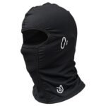 Kominiarka JoVibe Sport Termoaktywna - obrazek 4