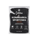 Kominiarka JoVibe Sport Termoaktywna - obrazek 5