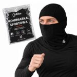 Kominiarka JoVibe Sport Termoaktywna - obrazek 6