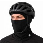 Kominiarka JoVibe Zimowa Ocieplana - obrazek 7