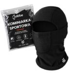 Kominiarka JoVibe Zimowa Ocieplana