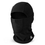 Kominiarka JoVibe Zimowa Ocieplana - obrazek 6