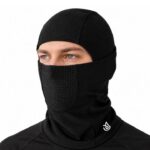 Kominiarka JoVibe Zimowa Ocieplana - obrazek 4