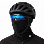 Kominiarka JoVibe Zimowa Ocieplana - obrazek 3