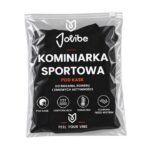 Kominiarka JoVibe Zimowa Ocieplana - obrazek 2