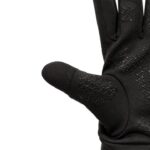Rękawiczki JoVibe Sportowe Dotykowe Termoaktywne - obrazek 5