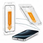 Szkło Hartowane Ochronne JoVibe 9H 2-Pack - obrazek 3