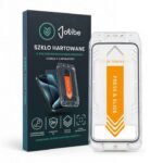 Szkło Hartowane Ochronne JoVibe 9H 2-Pack - obrazek 4